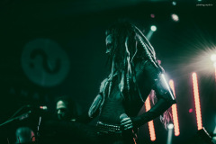 beastob-64