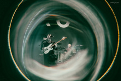 biffy-10