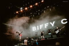 biffy-101