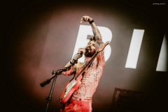 biffy-102