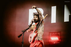 biffy-103