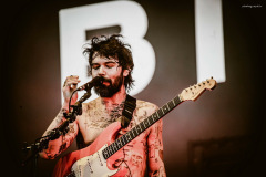 biffy-104