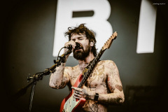 biffy-105