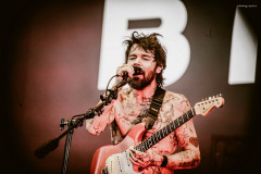 biffy-106