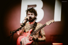 biffy-107