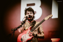 biffy-108