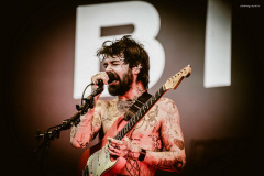 biffy-109