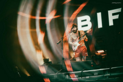 biffy-111