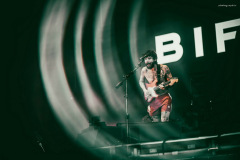 biffy-112