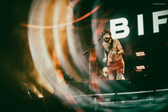 biffy-113