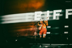 biffy-115
