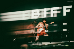 biffy-116