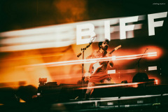 biffy-117