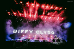 biffy-14