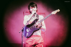 biffy-15