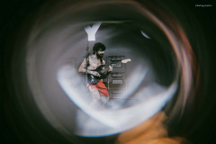 biffy-17