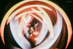 biffy-18