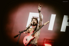 biffy-2