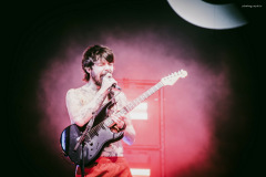 biffy-21