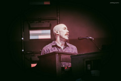biffy-22