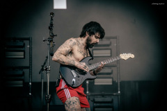 biffy-25