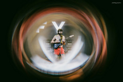 biffy-26