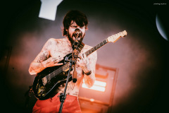 biffy-27