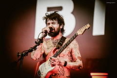 biffy-3