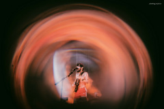 biffy-30