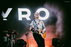 biffy-35
