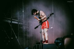 biffy-37