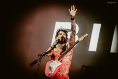 biffy-38