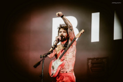 biffy-39