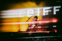 biffy-4
