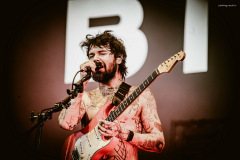 biffy-40