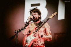 biffy-41