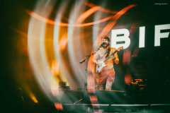 biffy-43