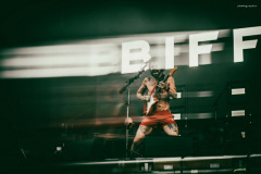 biffy-44