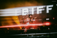 biffy-45