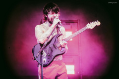 biffy-46
