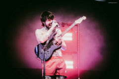 biffy-48
