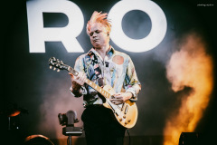 biffy-5