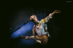 biffy-53
