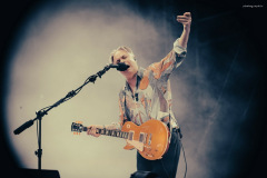 biffy-58