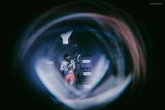 biffy-63