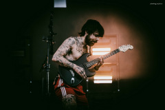 biffy-65