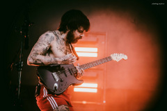 biffy-66