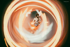 biffy-67