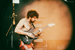 biffy-68