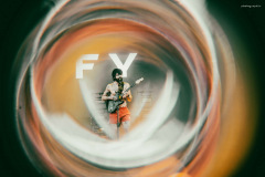 biffy-69